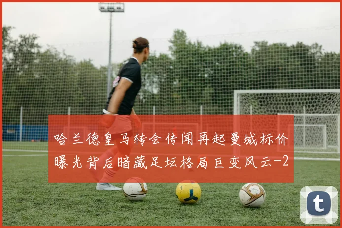 哈兰德皇马转会传闻再起曼城标价曝光背后暗藏足坛格局巨变风云