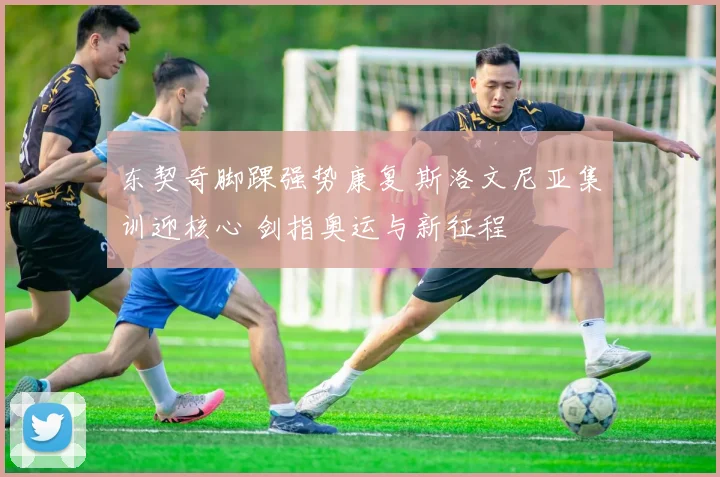 东契奇脚踝强势康复 斯洛文尼亚集训迎核心 剑指奥运与新征程