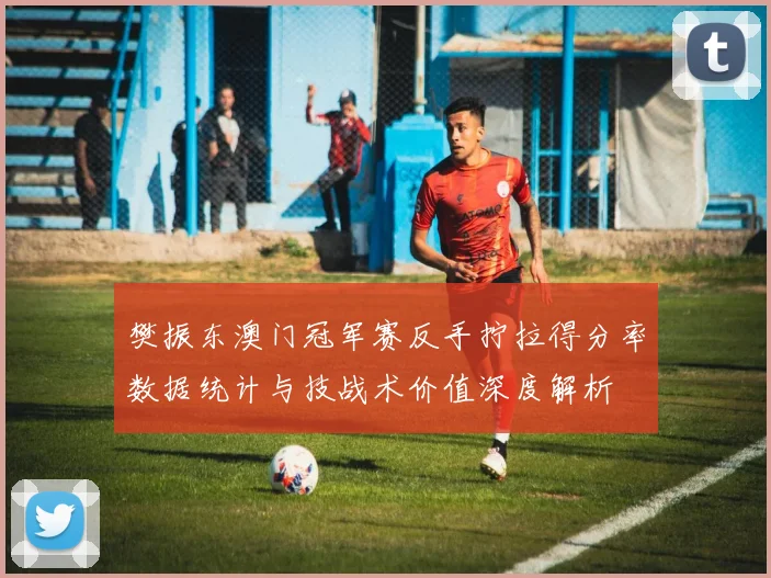 樊振东澳门冠军赛反手拧拉得分率数据统计与技战术价值深度解析