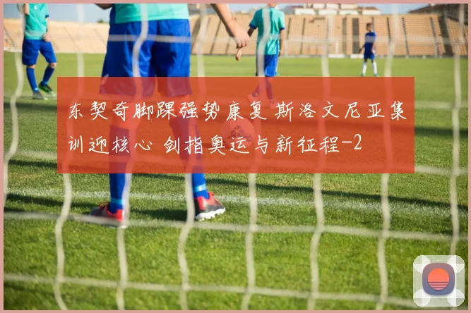 东契奇脚踝强势康复 斯洛文尼亚集训迎核心 剑指奥运与新征程